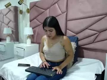 dafne_smith39 from Chaturbate is Freechat