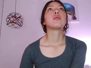 daharacs from Chaturbate