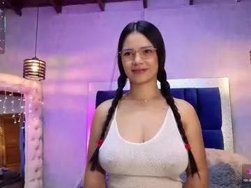 dahiana_williamss from Chaturbate is Freechat