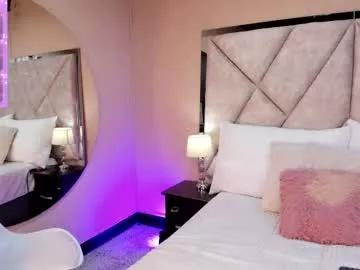 dahianfox8 from Chaturbate is Freechat