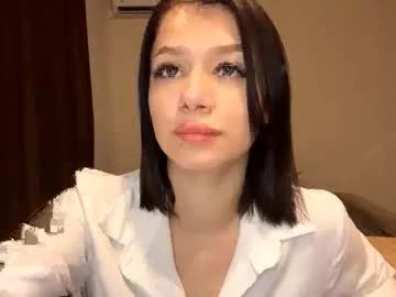 dahliaberberian from Chaturbate is Freechat