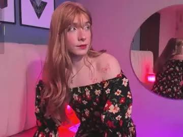 daimondpink from Chaturbate is Freechat