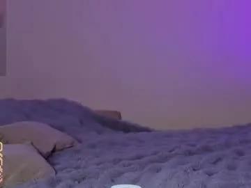 Daiquirichan from Chaturbate