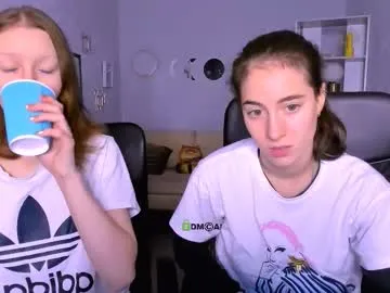 daisy_baby_ from Chaturbate is Freechat