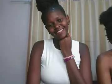 daisy_bunnie from Chaturbate is Freechat