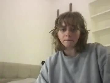 daisy_lately from Chaturbate is Freechat