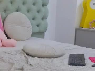 daisy_luust from Chaturbate is Freechat