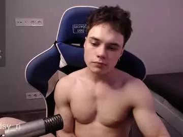 daisy_yori from Chaturbate is Freechat