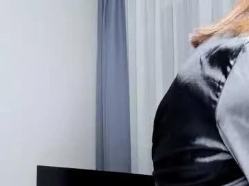 daisydew_ from Chaturbate is Freechat