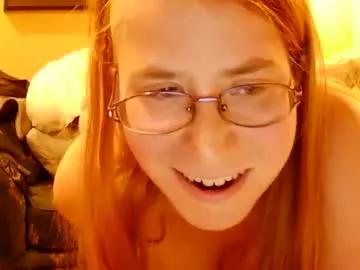 daisysungirl from Chaturbate is Freechat