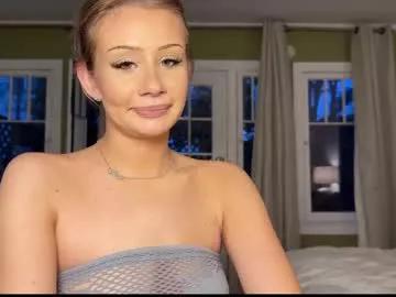 daisyy888 from Chaturbate is Freechat