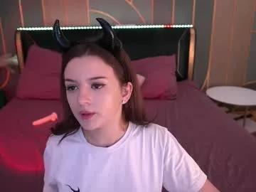 daizyrara from Chaturbate is Group