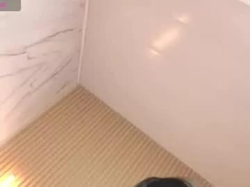 dakachi49_tp from Chaturbate
