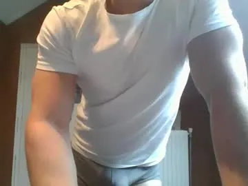 dakken2021 on Chaturbate 
