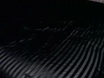 dakkota99 from Chaturbate