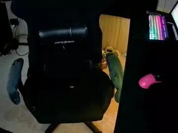 dakkota99 from Chaturbate