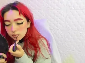 dakkotta_ on Chaturbate 