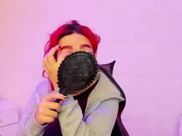 dakkotta_ on Chaturbate 