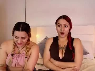 Try our streaming cams variety and talk on a personal level with our adorable girls streamers, showing off their bountiful shapes and dildos.