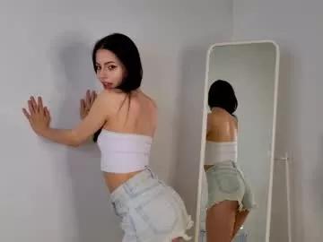 dakota_mmm on Chaturbate