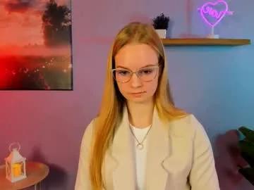 dakota_night_ from Chaturbate is Freechat