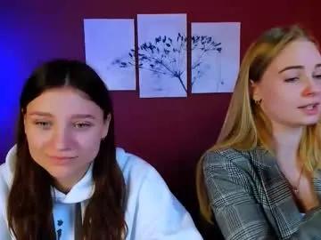 dakota_night_ from Chaturbate is Freechat