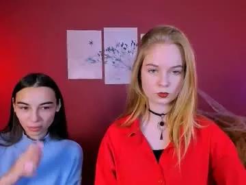 dakota_night_ from Chaturbate is Freechat