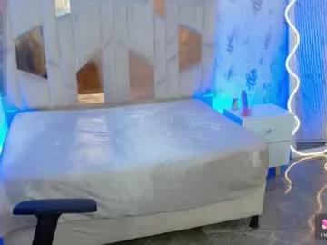 dakota_tay1 from Chaturbate is Freechat