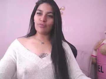 dakota_walton_a from Chaturbate is Freechat
