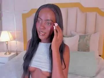 dakotawangi from Chaturbate is Freechat