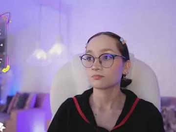 dalahiarushh from Chaturbate is Freechat