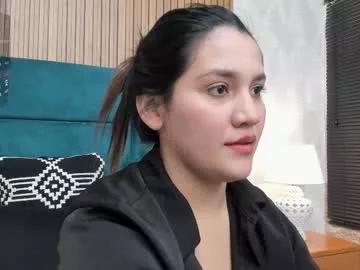 dalia_alissa from Chaturbate is Freechat