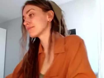 dalia_peach from Chaturbate is Freechat