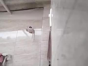 dalila_22 from Chaturbate is Freechat