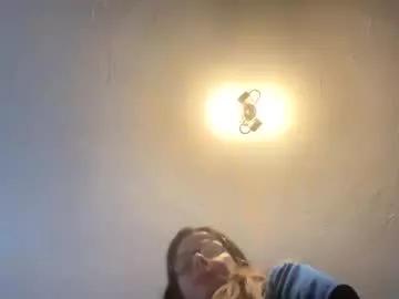 dallabills from Chaturbate