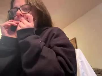 dallabills from Chaturbate