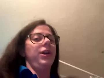 dallabills from Chaturbate