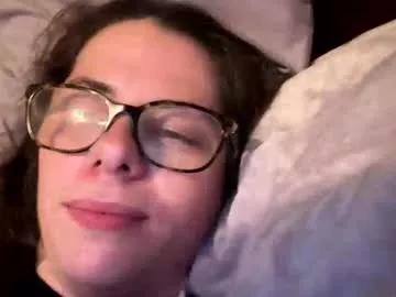 dallabills from Chaturbate