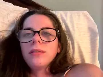 dallabills from Chaturbate