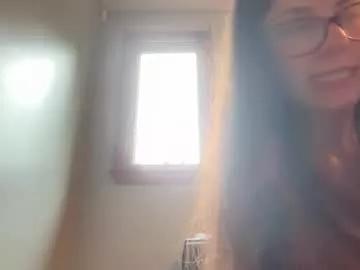 dallabills from Chaturbate