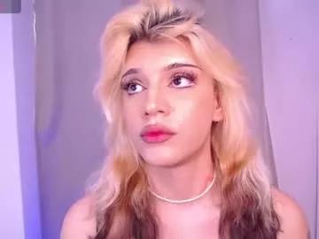dallas_twiing from Chaturbate