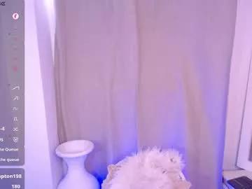 dallas_twiing from Chaturbate