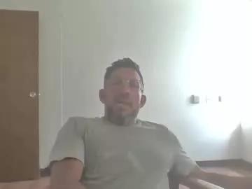 Dallaspapi2000 from Chaturbate