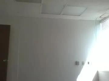 Dallaspapi2000 from Chaturbate