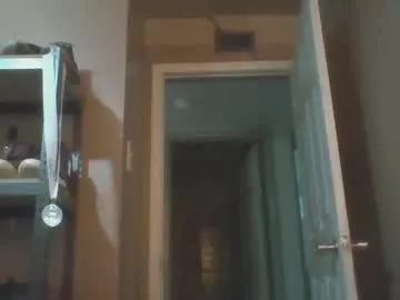 Dallaspapi2000 from Chaturbate