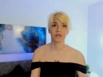 dallass_twink from Chaturbate is Freechat