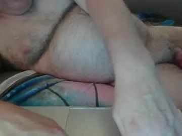 dallastexas75207 from Chaturbate