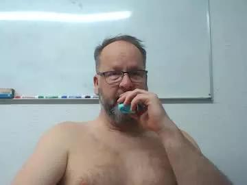 Dallastxguy74 from Chaturbate