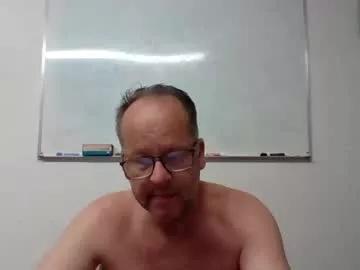 Dallastxguy74 from Chaturbate