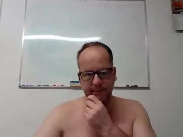 Dallastxguy74 from Chaturbate